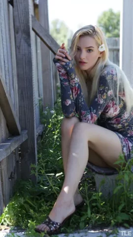 Preview 5