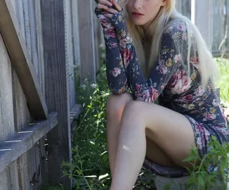 Preview 5