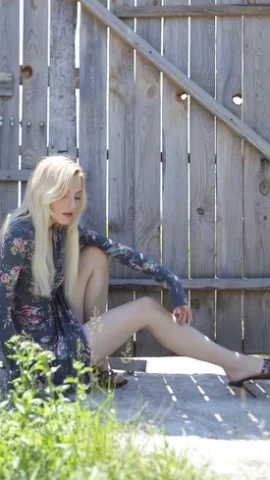 Preview 11