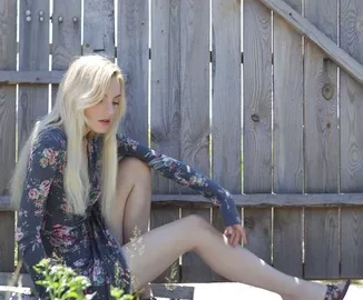 Preview 11