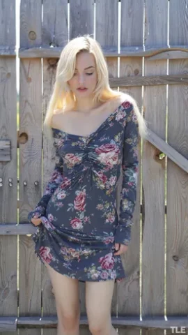 Preview 12
