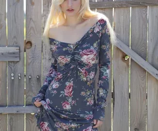 Preview 12