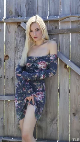 Preview 13
