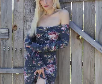 Preview 13