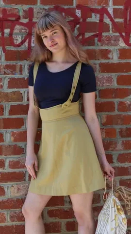 Preview 10