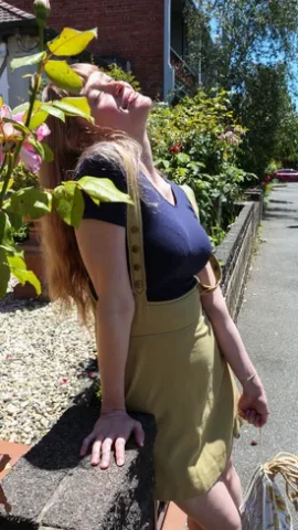 Preview 15