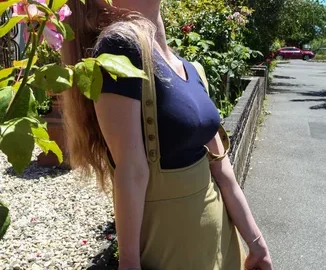 Preview 15