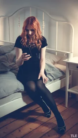 Preview 2
