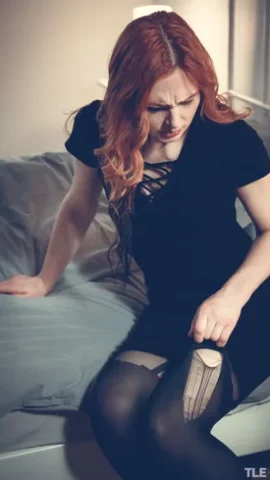 Preview 6
