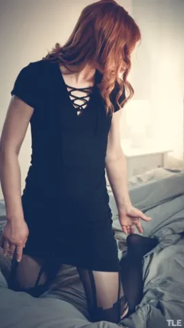 Preview 8