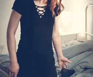 Preview 8