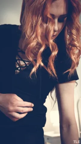 Preview 10