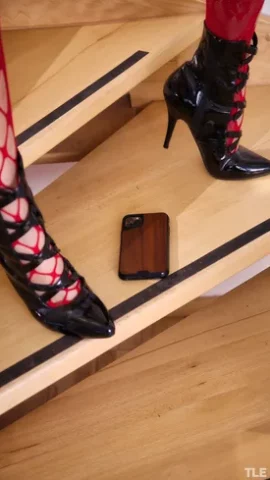 Preview 2