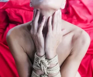 Preview 18