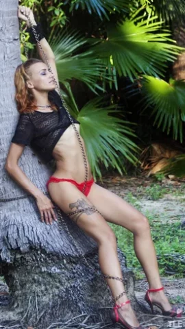 Preview 10
