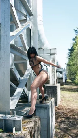 Preview 17
