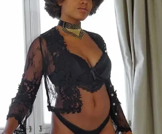 Preview 15