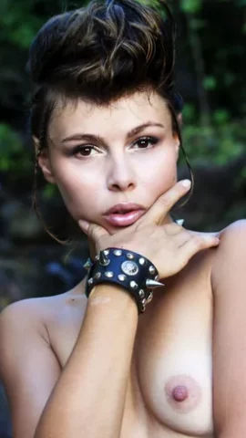 Preview 18