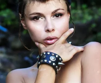 Preview 18