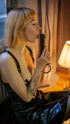 Preview 19