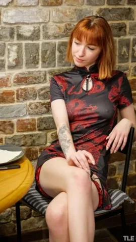 Preview 3