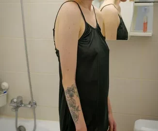 Preview 11