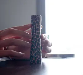 Preview 4