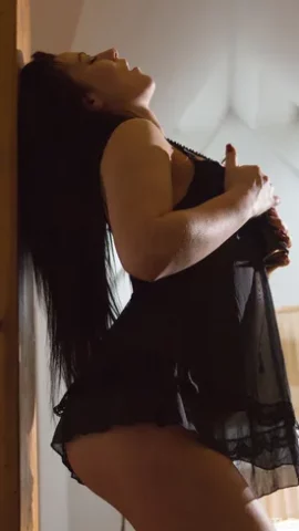 Preview 11