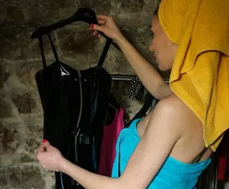 Preview 4
