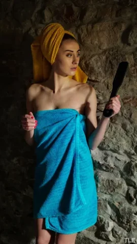 Preview 10