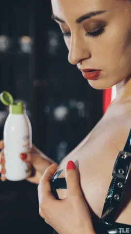 Preview 20