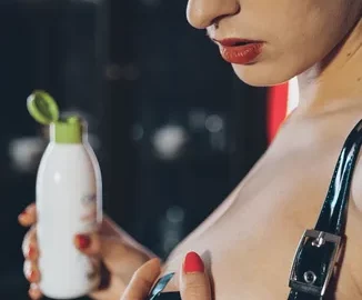 Preview 20
