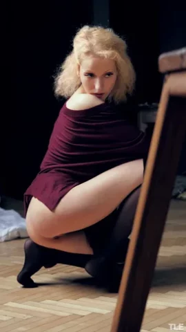 Preview 1