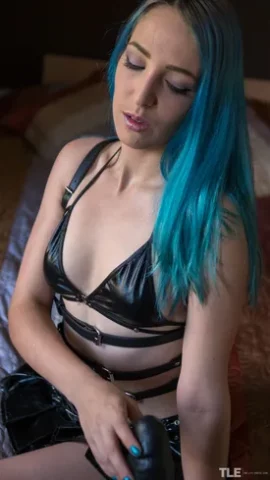 Preview 10