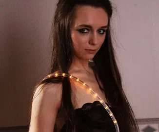 Preview 4