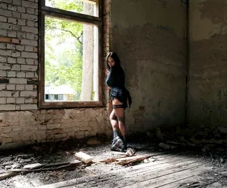 Preview 7