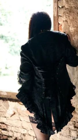 Preview 8