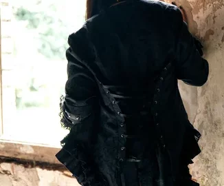 Preview 8