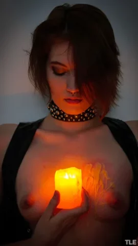 Preview 16