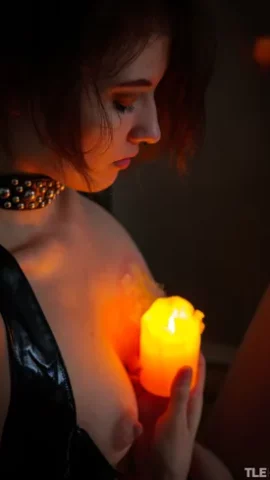 Preview 19