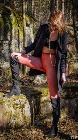 Preview 4