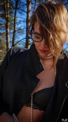Preview 5