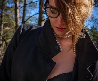Preview 5