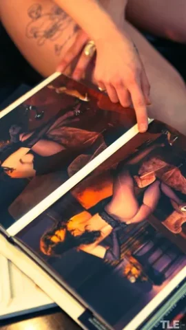 Preview 11