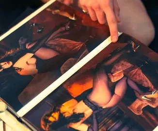 Preview 11