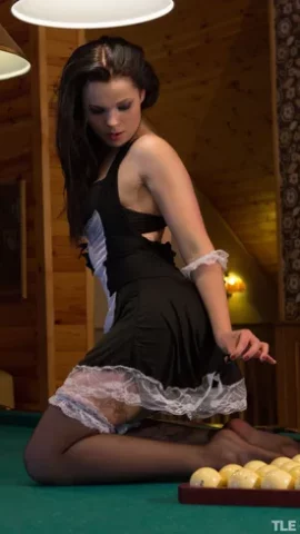 Preview 12
