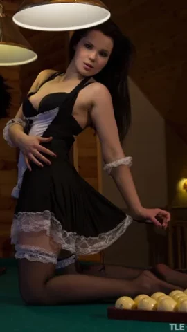 Preview 13