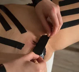 Preview 20