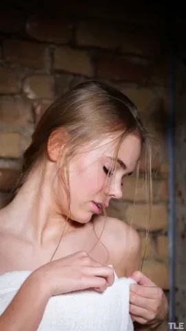 Preview 11