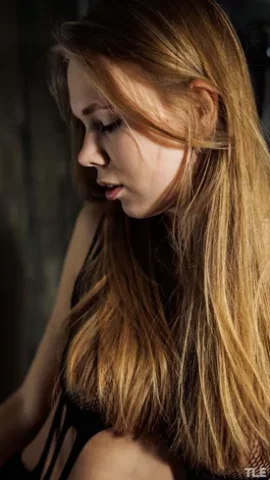 Preview 10